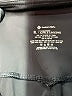 Member's Mark Black Active Pants Size XL - photo 7