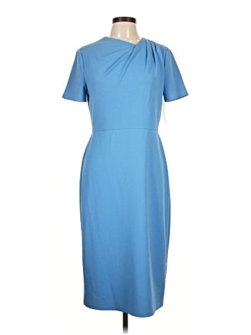 Maggy London Casual Dress (view 1)