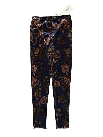 Mia Joy Casual Pants (view 1)