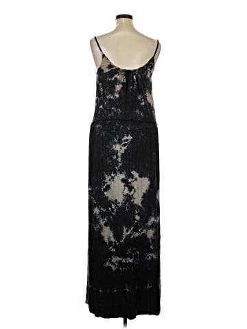 Three Dots Cocktail Dress (view 2)