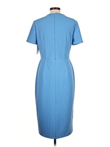 Maggy London Casual Dress (view 2)