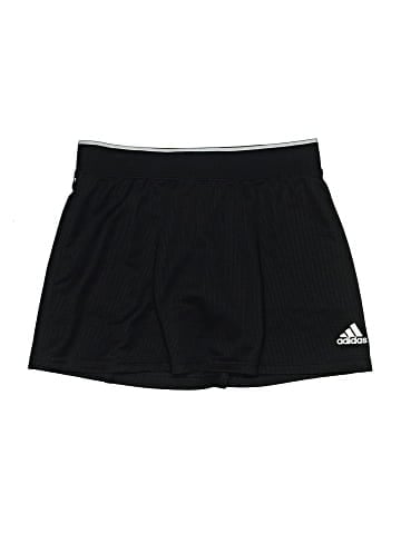 Adidas Skort (view 1)