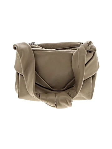STAUD Shoulder Bag (view 1)