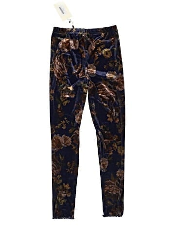 Mia Joy Casual Pants (view 2)