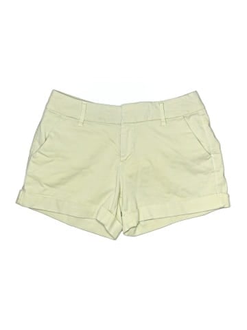 Dear John Shorts (view 1)