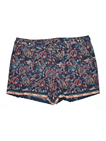 Ann Taylor LOFT Shorts (view 1)