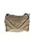 STAUD Solid Tan Shoulder Bag One size - photo 3