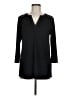 41Hawthorn Black 3/4 Sleeve Top Size M - photo 1