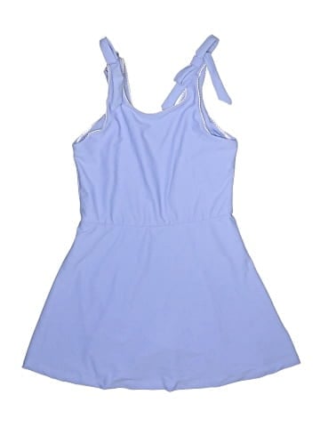 Active by Old Navy Dress (view 1)