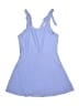 Active by Old Navy Solid Blue Dress Size L (kids) - photo 1