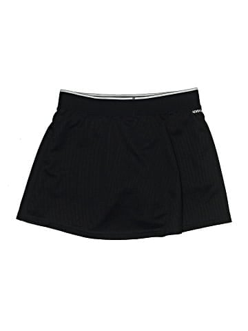 Adidas Skort (view 2)
