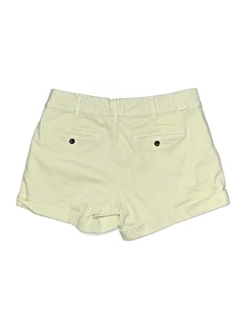 Dear John Shorts (view 2)