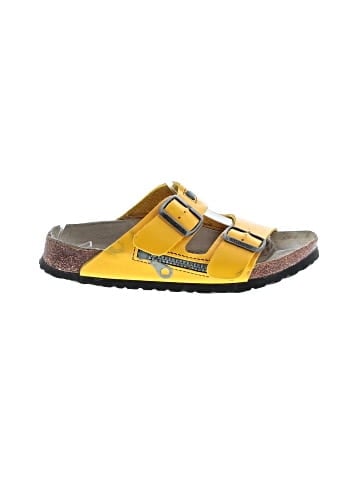 Papillio By Birkenstock Sandals