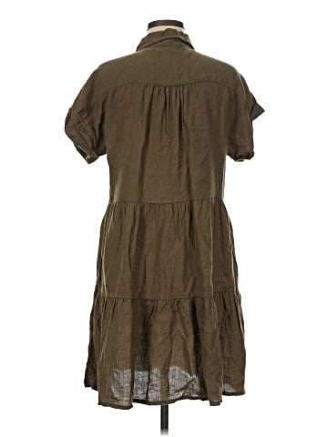 Michael Stars Casual Dress (view 2)