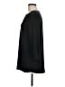 41Hawthorn Black 3/4 Sleeve Top Size M - photo 5