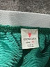 Crewcuts 100% Polyester Solid Green Skirt Size 10 - photo 3