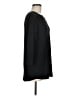 41Hawthorn Black 3/4 Sleeve Top Size M - photo 4