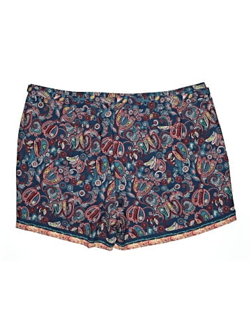 Ann Taylor LOFT Shorts (view 2)
