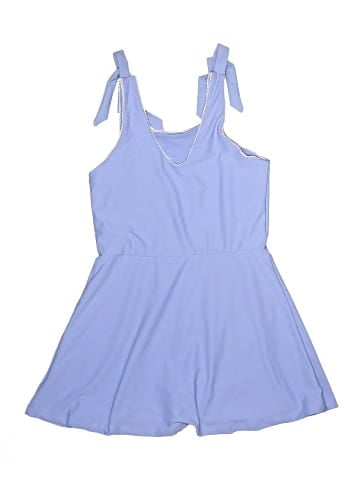 Active by Old Navy Dress (view 2)