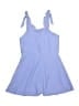 Active by Old Navy Solid Blue Dress Size L (kids) - photo 2