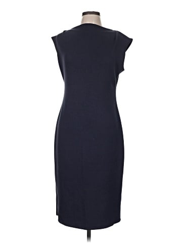 Banana Republic Factory Store Cocktail Dress (view 1)