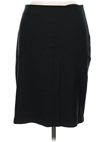Grace Casual Skirt (view 1)