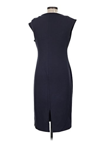 Banana Republic Factory Store Cocktail Dress (view 2)