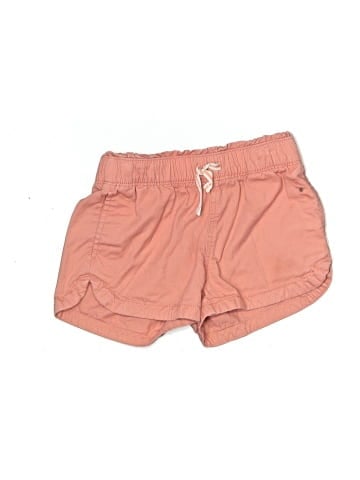 Gap Kids Shorts (view 1)