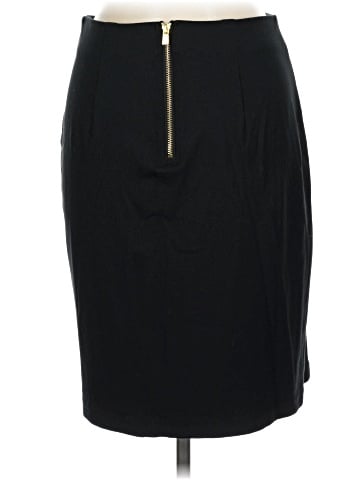 Grace Casual Skirt (view 2)