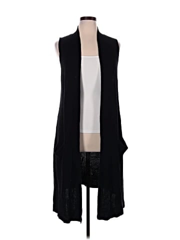 Ann Taylor Cardigan (view 1)