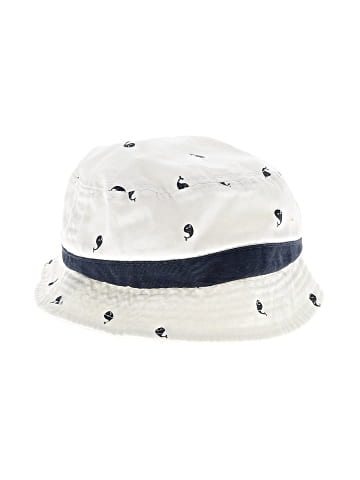 Panama Jack Bucket Hat (view 1)