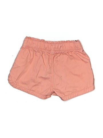 Gap Kids Shorts (view 2)