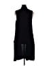 Ann Taylor Black Cardigan Size XL - photo 2