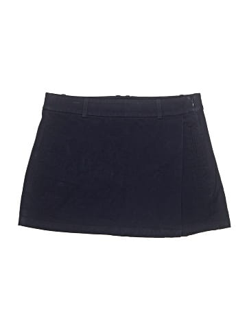 J.Crew Skort (view 1)