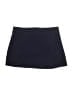 J.Crew Solid Blue Skort Size 4 - photo 1