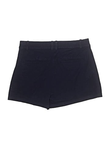 J.Crew Skort (view 2)