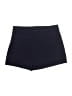 J.Crew Solid Blue Skort Size 4 - photo 2