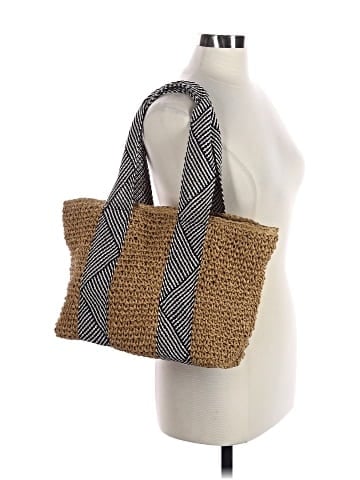 Urban Expressions Tote (view 2)