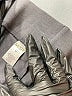 Mixit Gray Active Pants Size M - photo 7