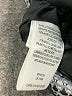 BCBGMAXAZRIA Gray Vest Size M - photo 7