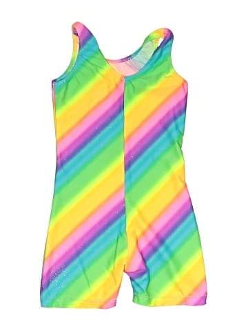 Tumblewear One Piece Swimsuit (view 2)