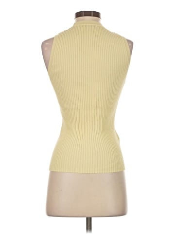 MNG Sleeveless Top (view 2)