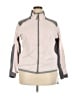 Steve & Barry's Pink Sweatshirt Size XXL - photo 1