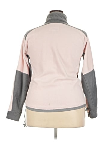 Steve & Barry's Sweatshirt (view 2)
