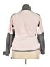 Steve & Barry's Pink Sweatshirt Size XXL - photo 2