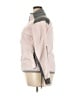 Steve & Barry's Pink Sweatshirt Size XXL - photo 5