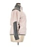 Steve & Barry's Pink Sweatshirt Size XXL - photo 4
