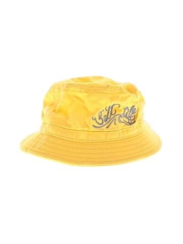 Salt Life Bucket Hat (view 1)