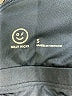 Gilly Hicks Blue Romper Size S - photo 4