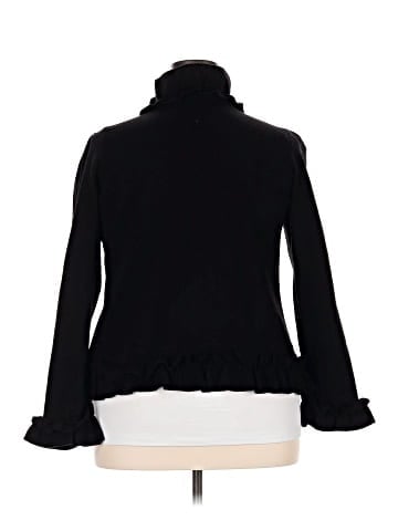INC International Concepts Cardigan (view 2)